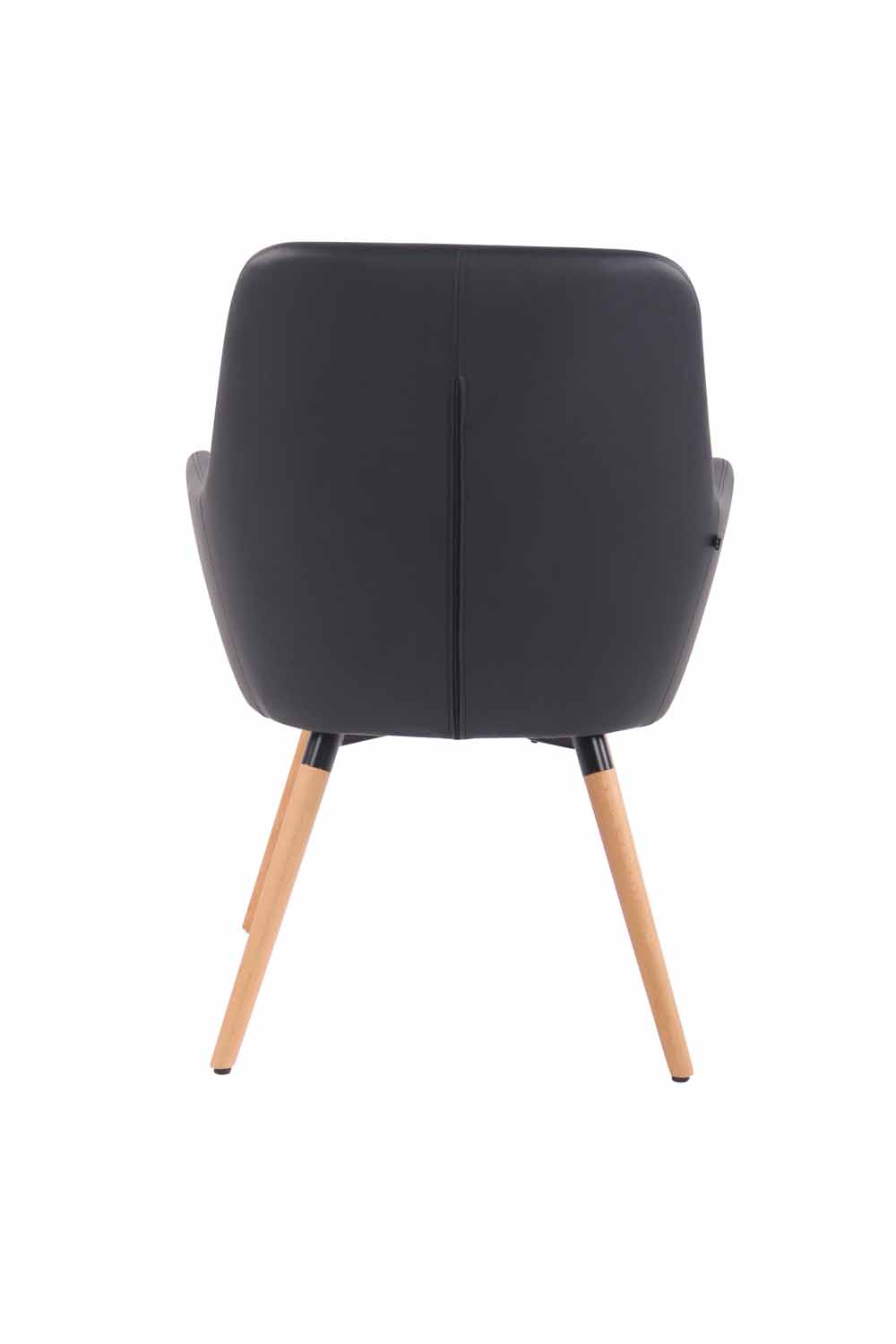 Lounger Aarhus Kunstleder