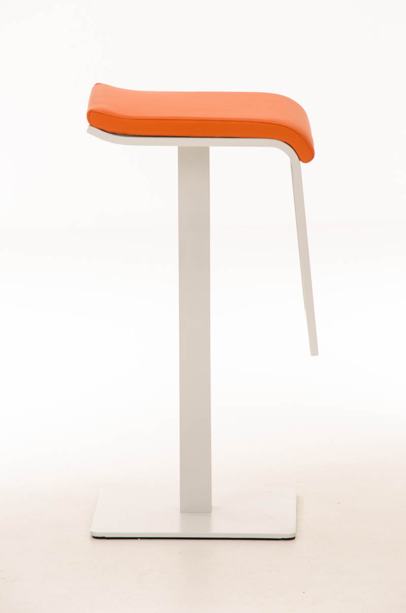 Barhocker Lameng W78