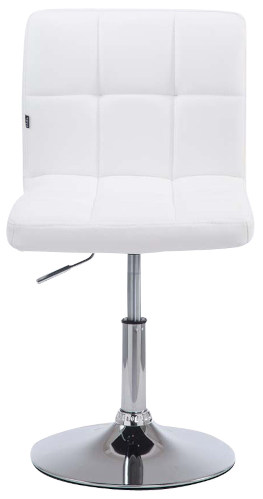 4er Set Lounger Palma V2 Kunstleder