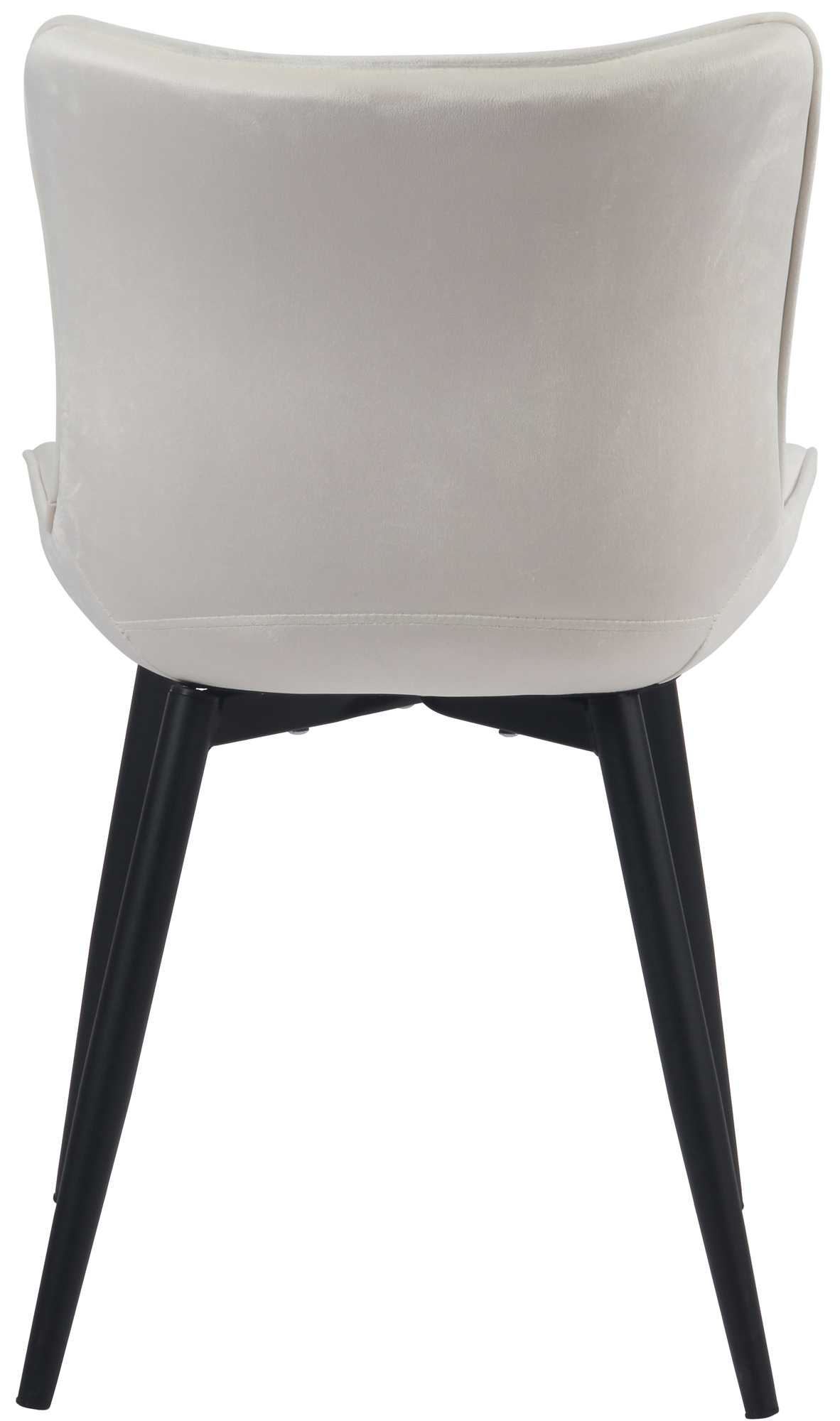 2er Set Stühle Brady