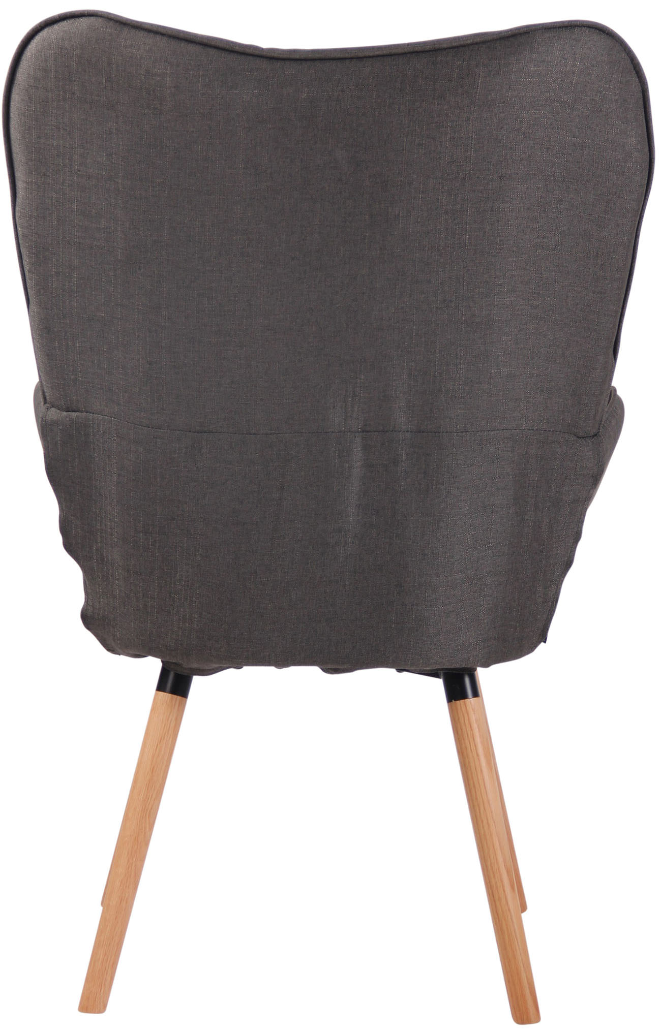 Lounger Ashford Stoff