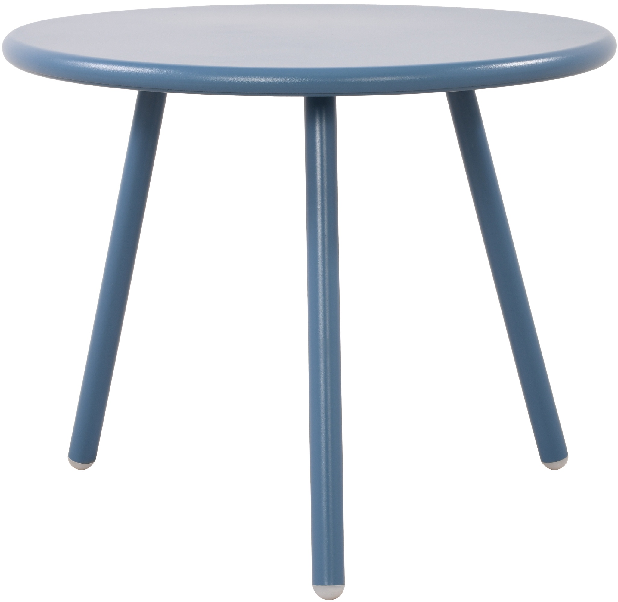 2er Sitzgruppe Mindin
