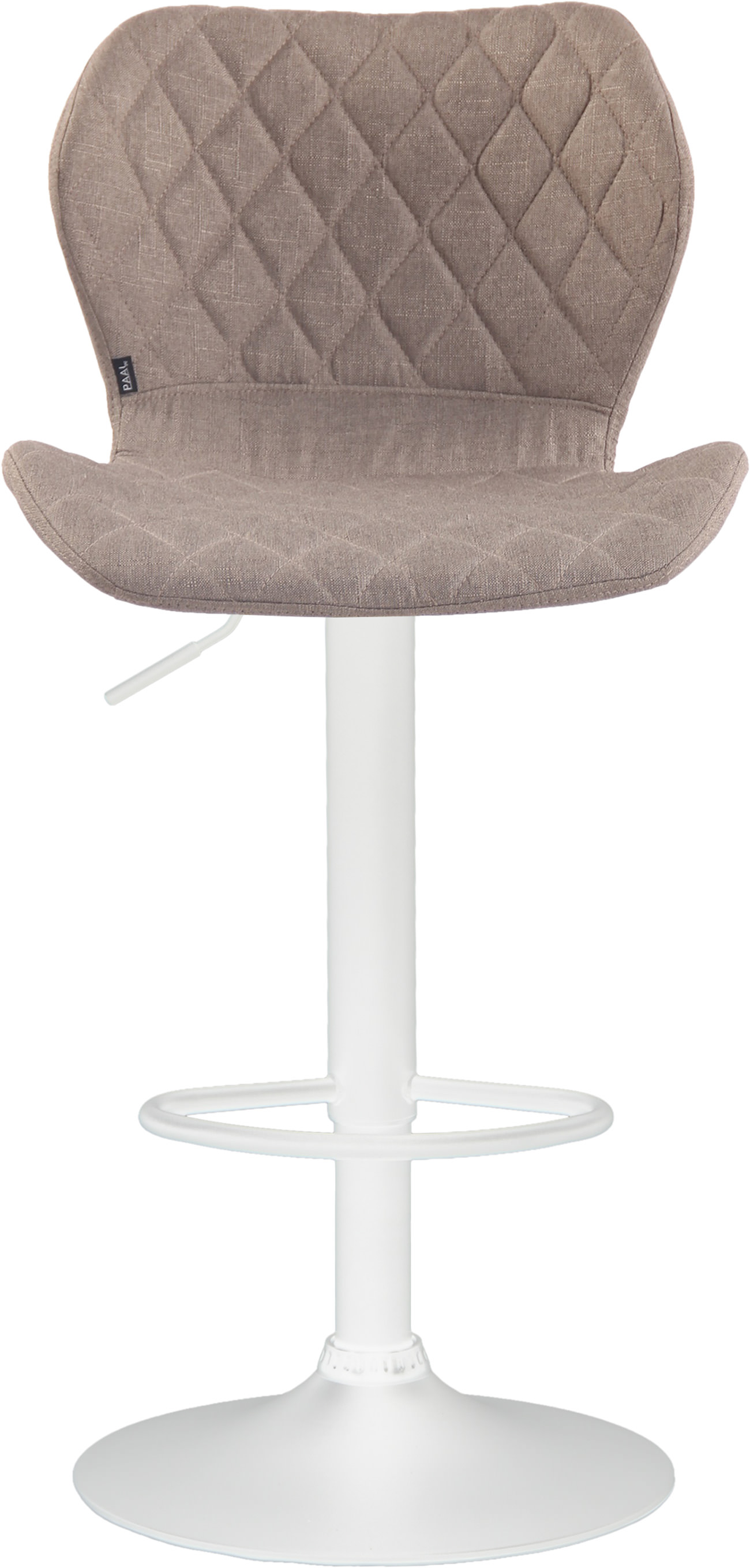 Barhocker Cork Stoff