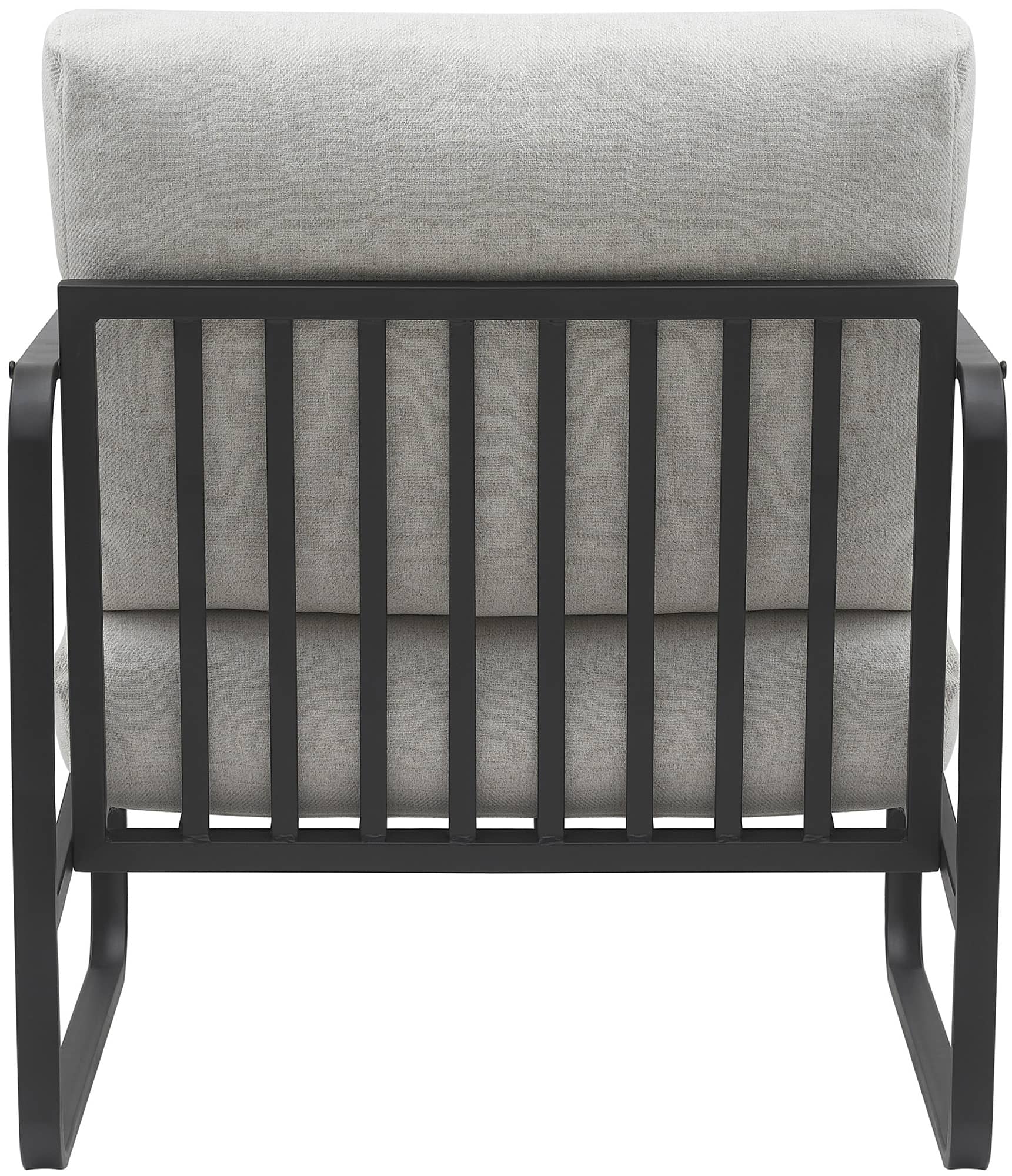 Lounger Manea