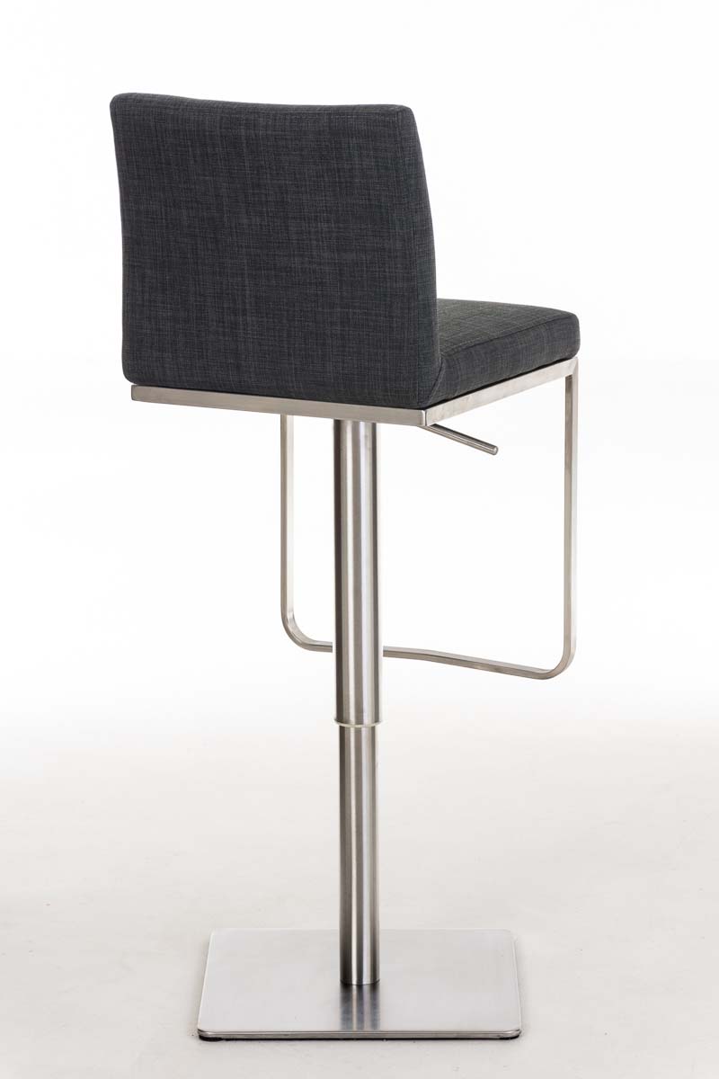 Barhocker Panama Stoffbezug