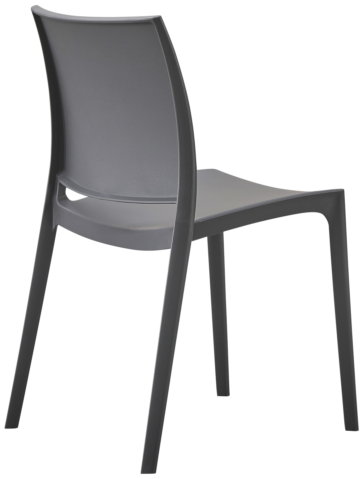 2er Set Gartenstühle Meton
