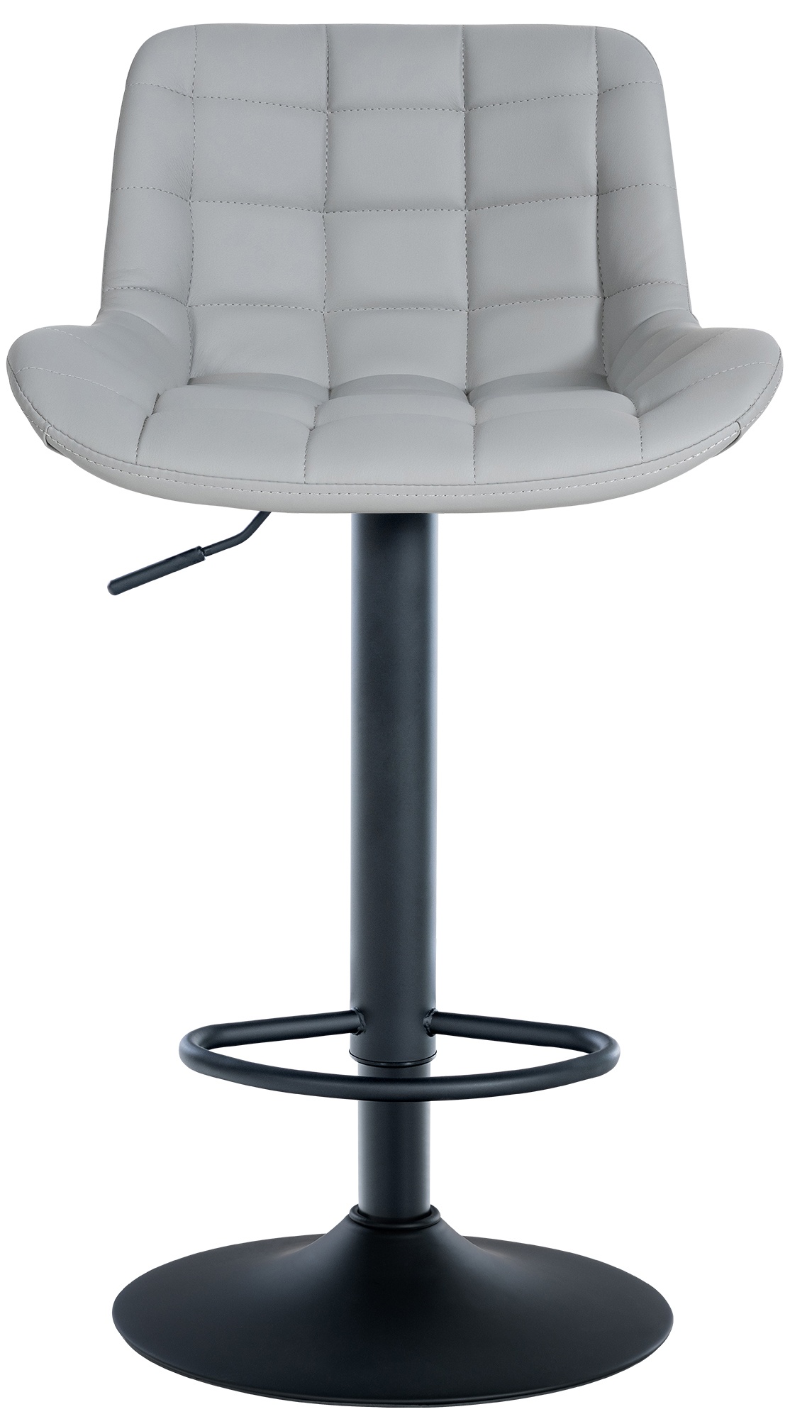 2er Set Barhocker Tover