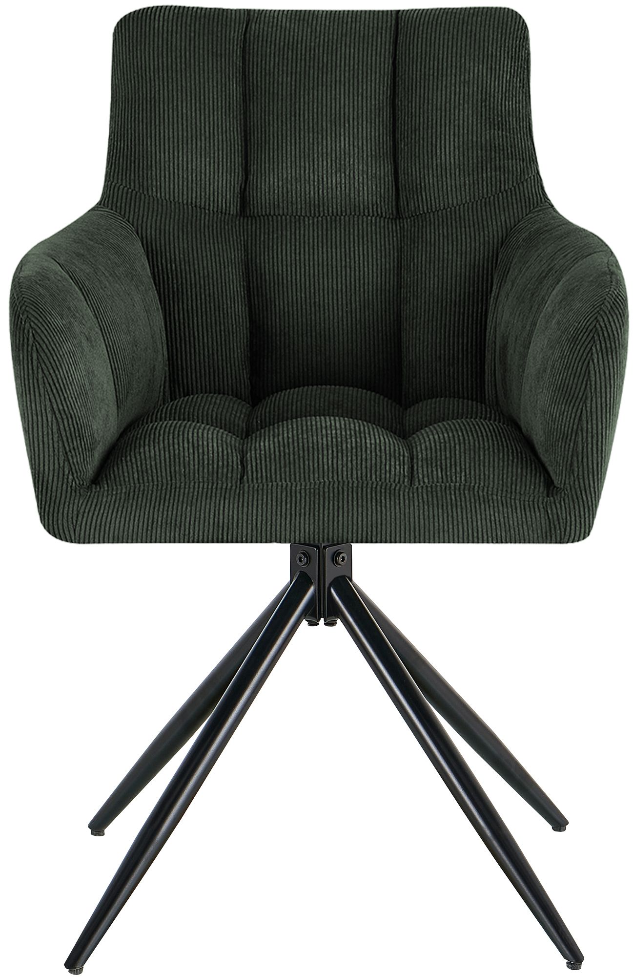 Esszimmerstuhl Jonah Cord