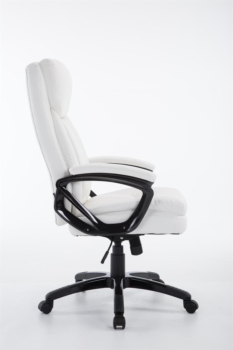 Bürostuhl XL Platon