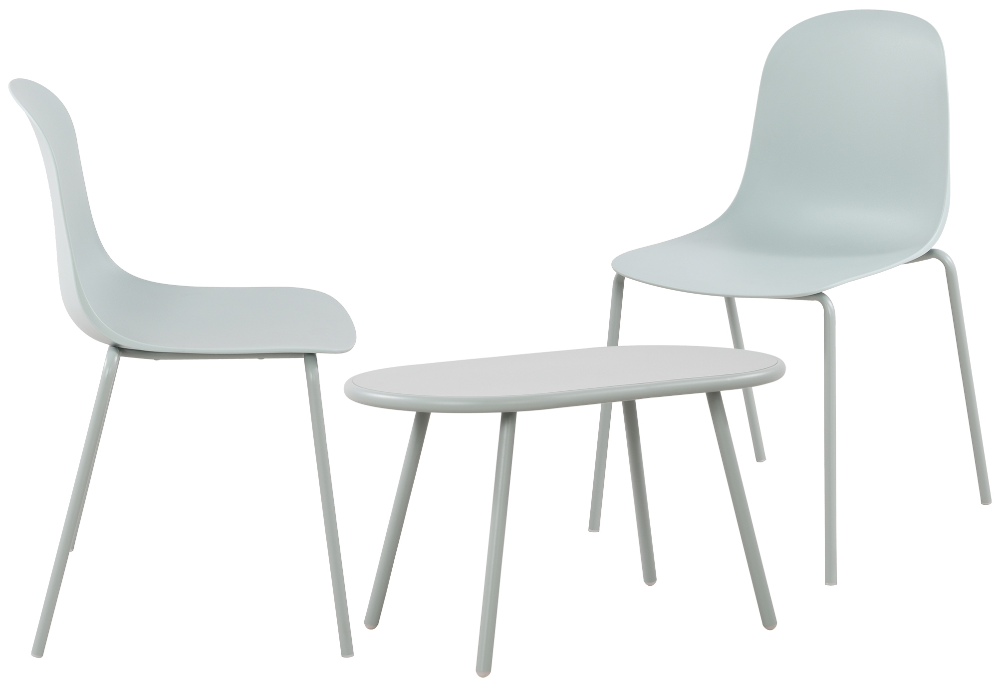 2er-sitzgruppe-veldin-260296