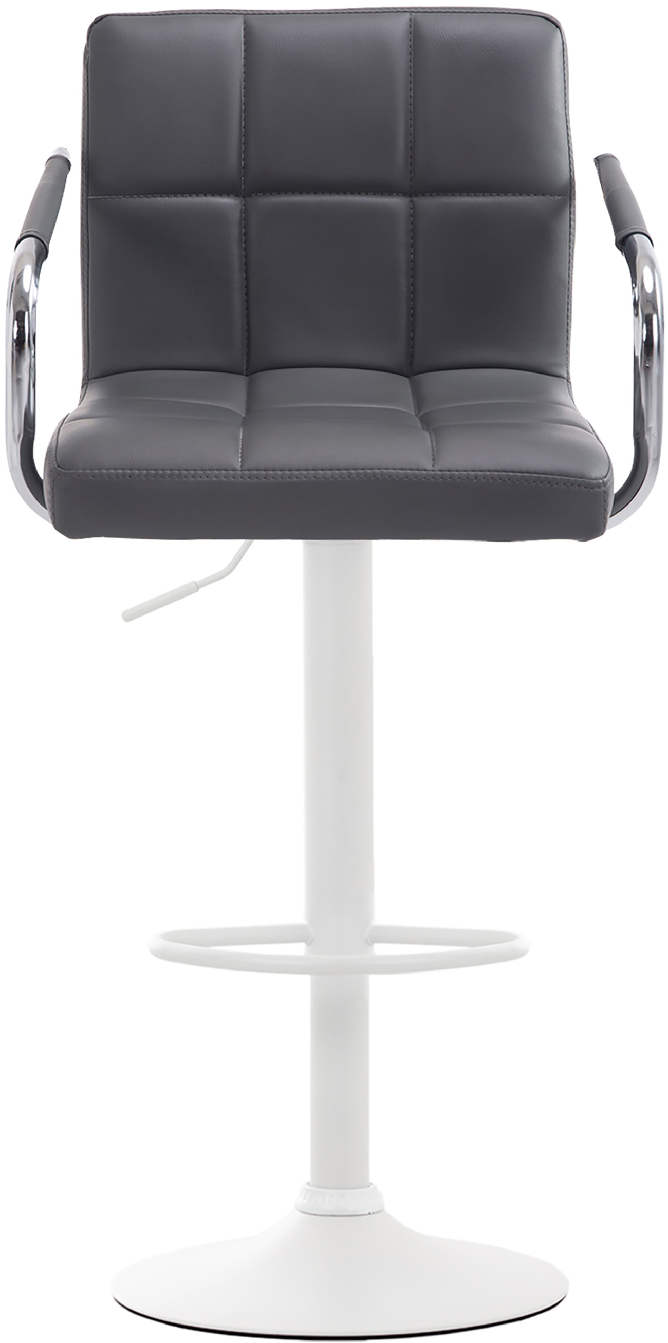 2er Set Barhocker Lucy V2