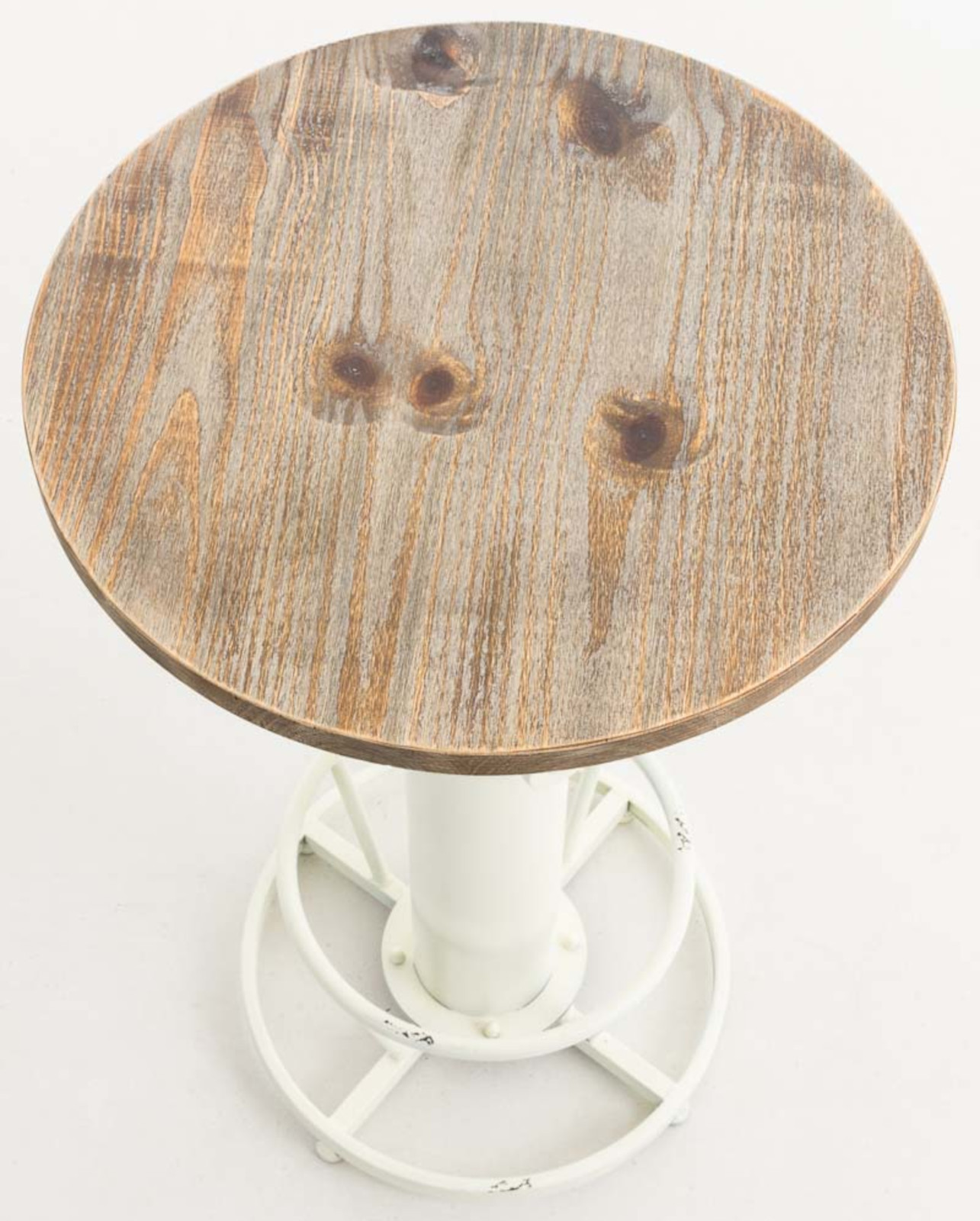 2er Set Stehtische Ruhr