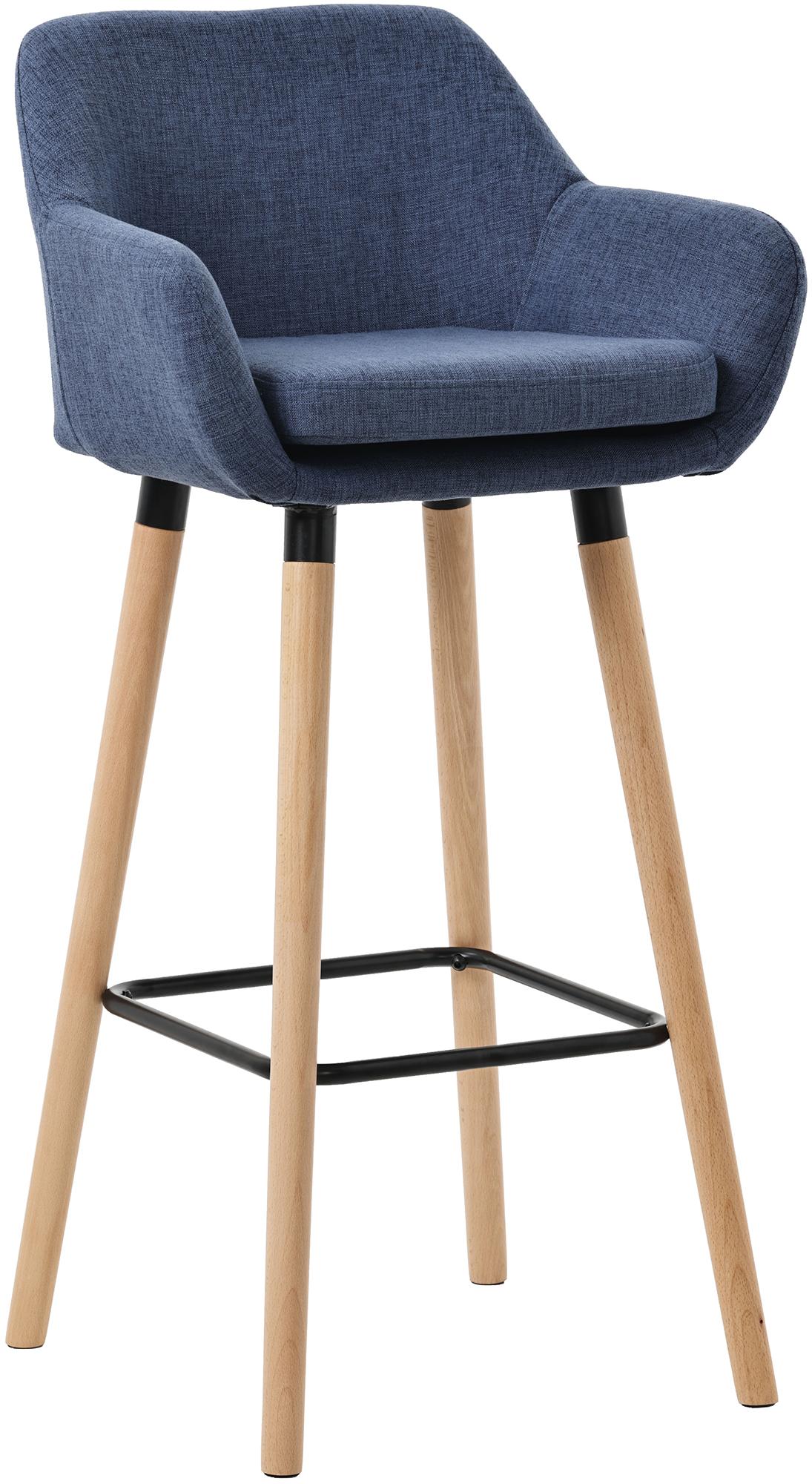 barhocker-grant-stoff-239904