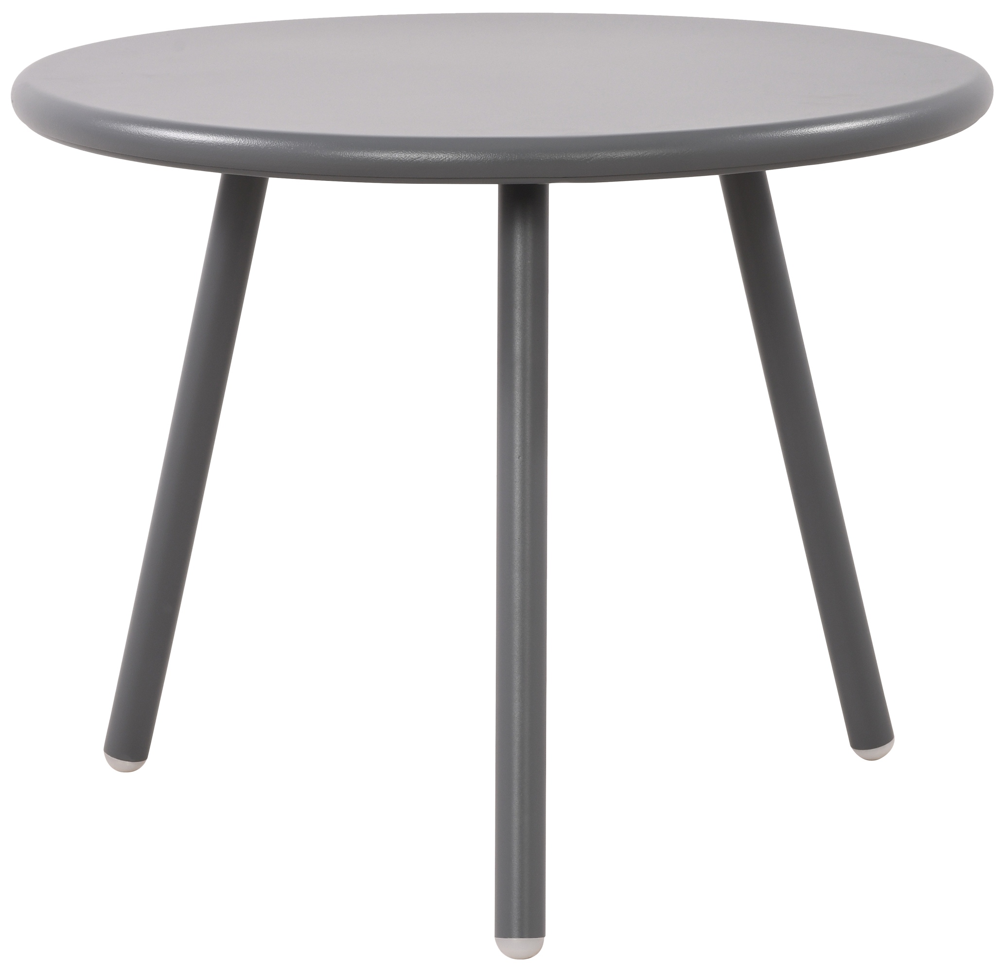 Outdoor Couchtisch Berea