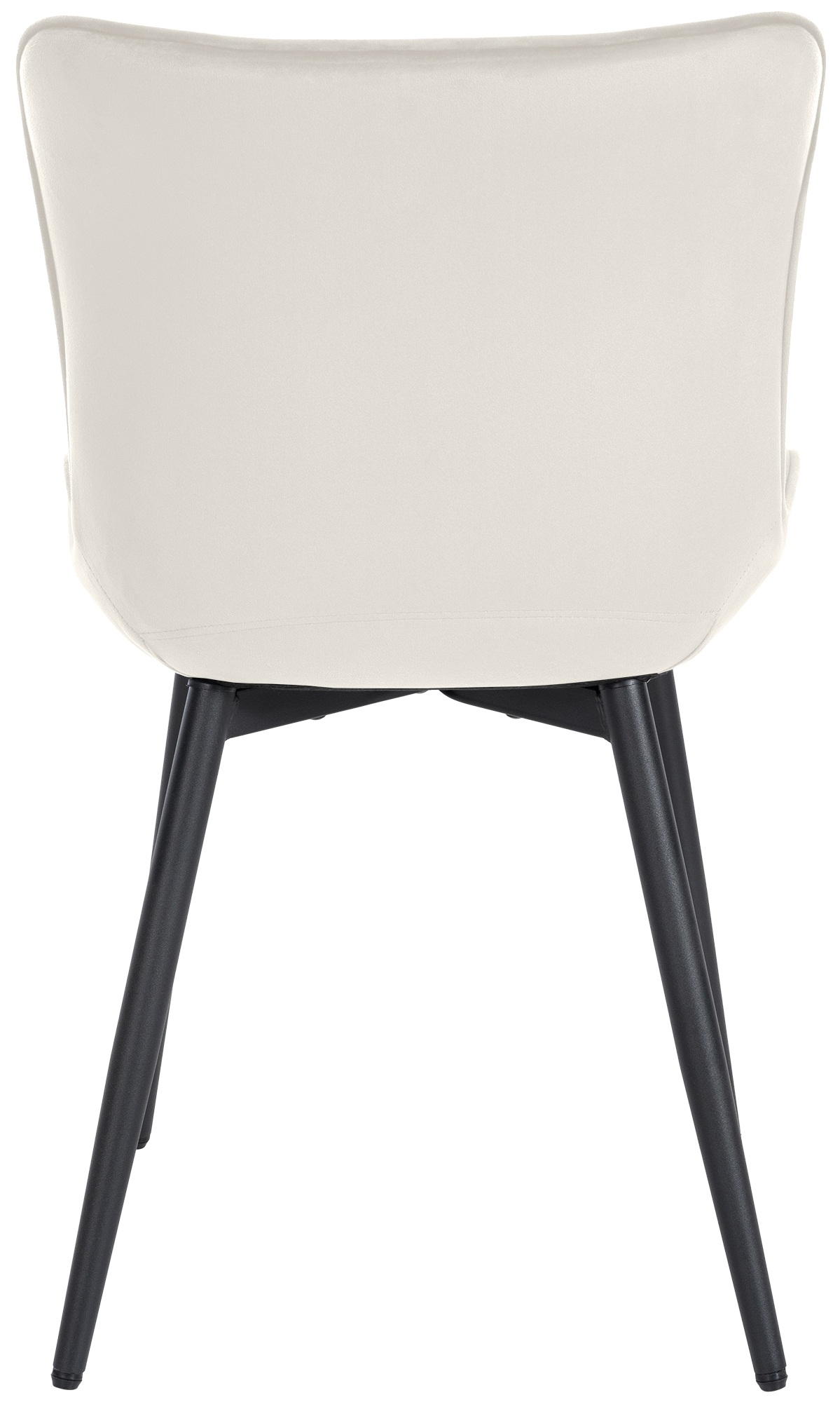 2er Set Stühle Largo