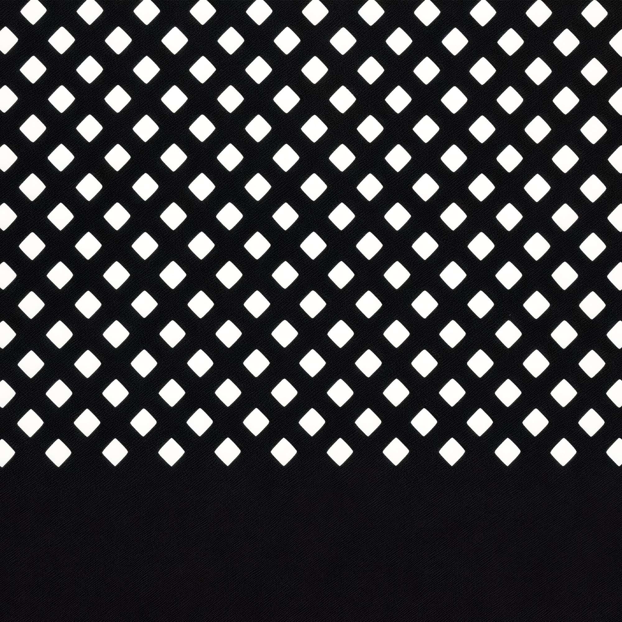 Gartentisch Lenval 80 x 80 cm | Outdoor-Tisch
