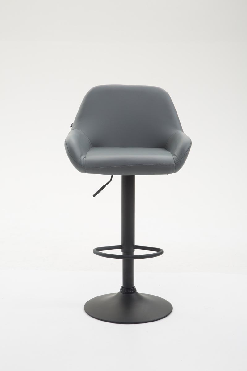 Barhocker Braga Kunstleder