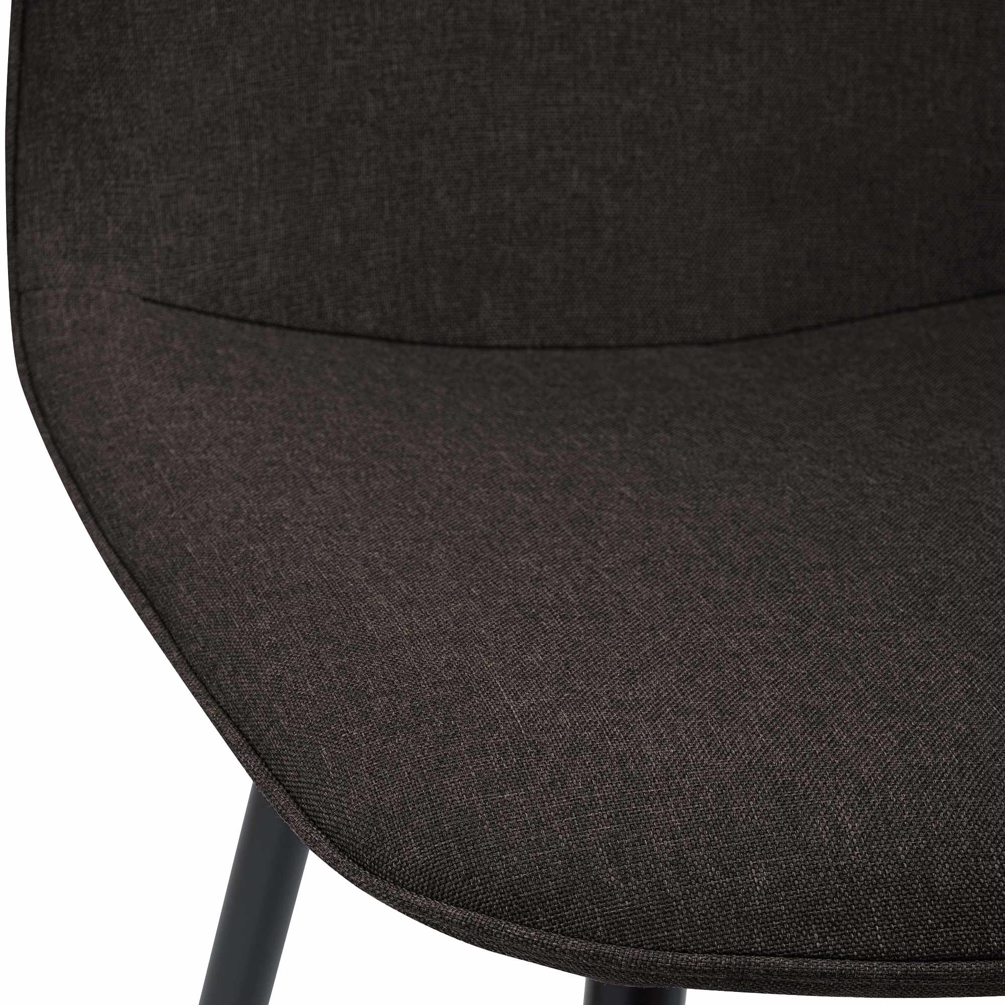 4er Set Esszimmerstuhl Maryam