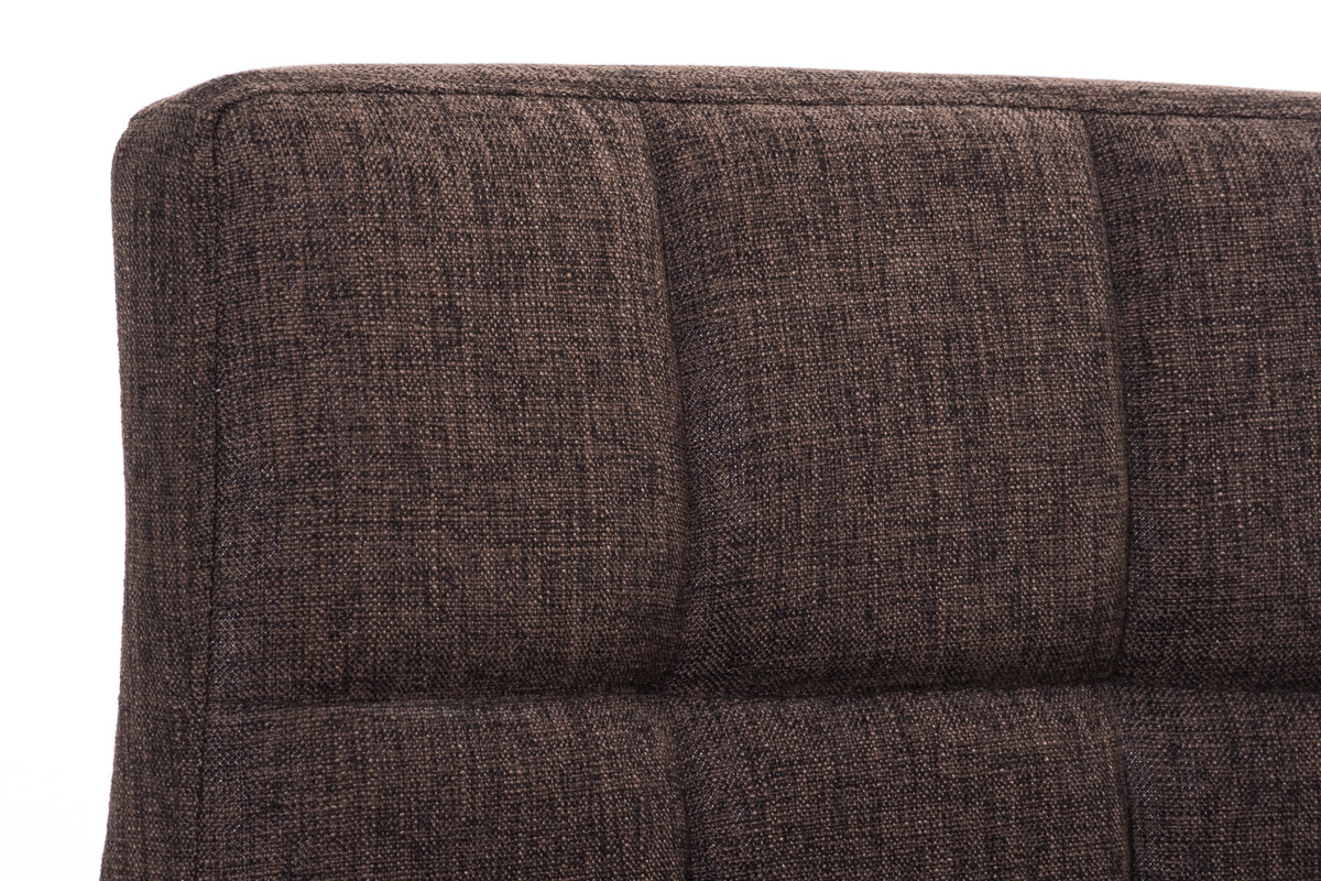 Barhocker Peru Stoff