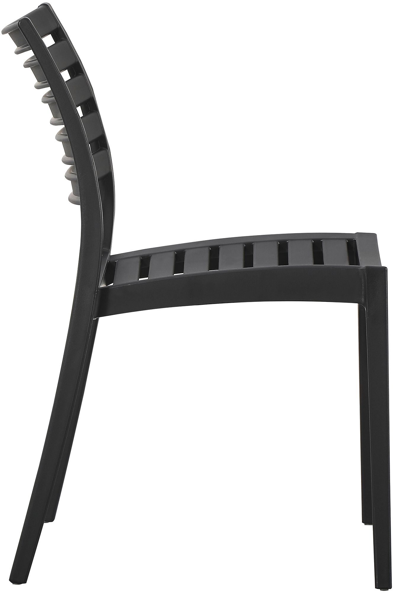 Gartenstuhl Arkon