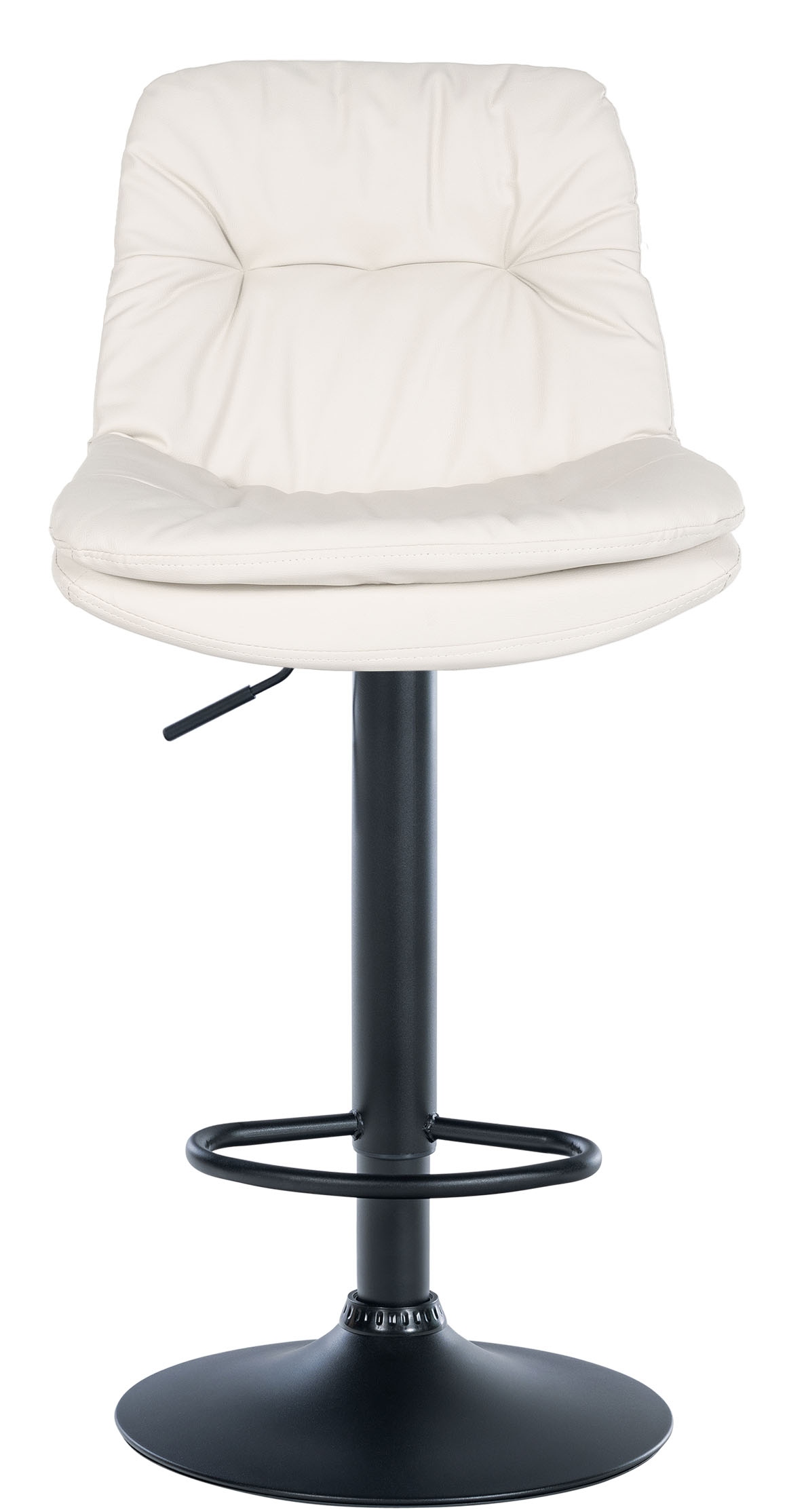 Barhocker Laurel Kunstleder
