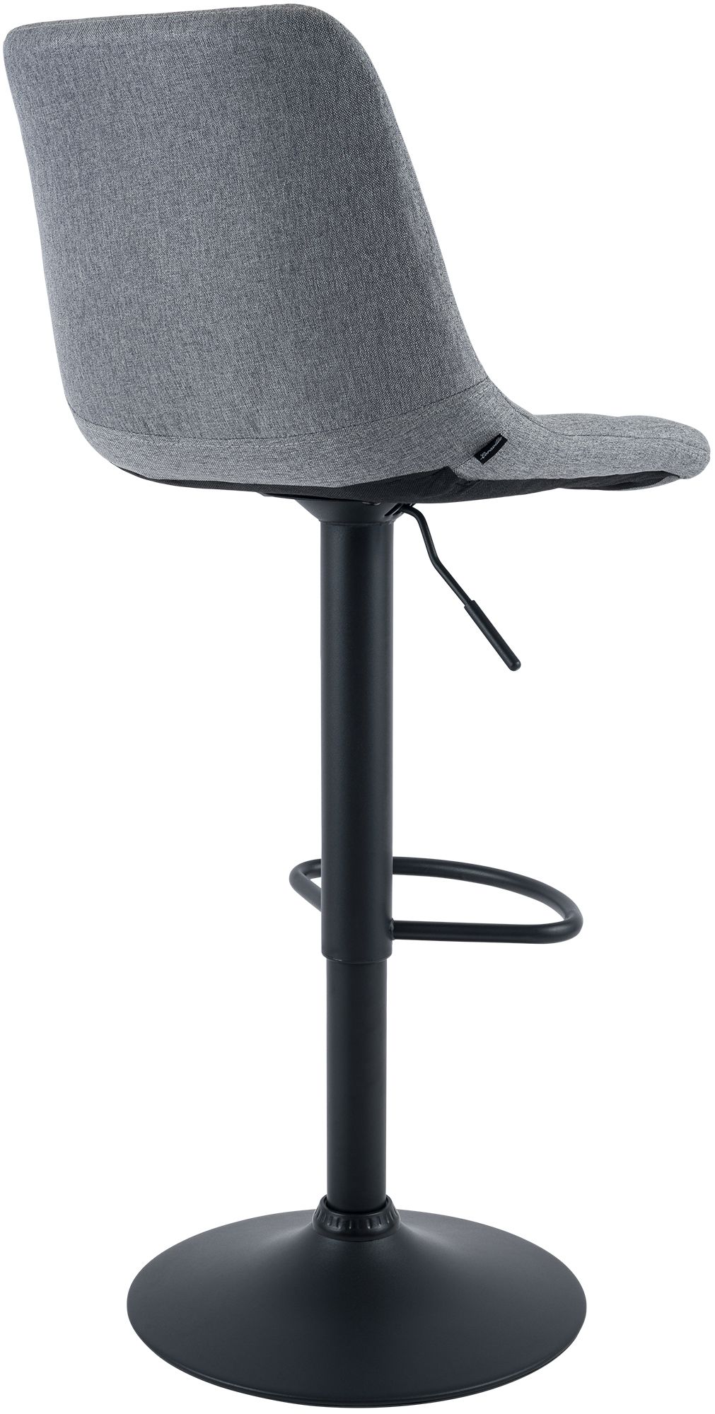 Barhocker Mapun