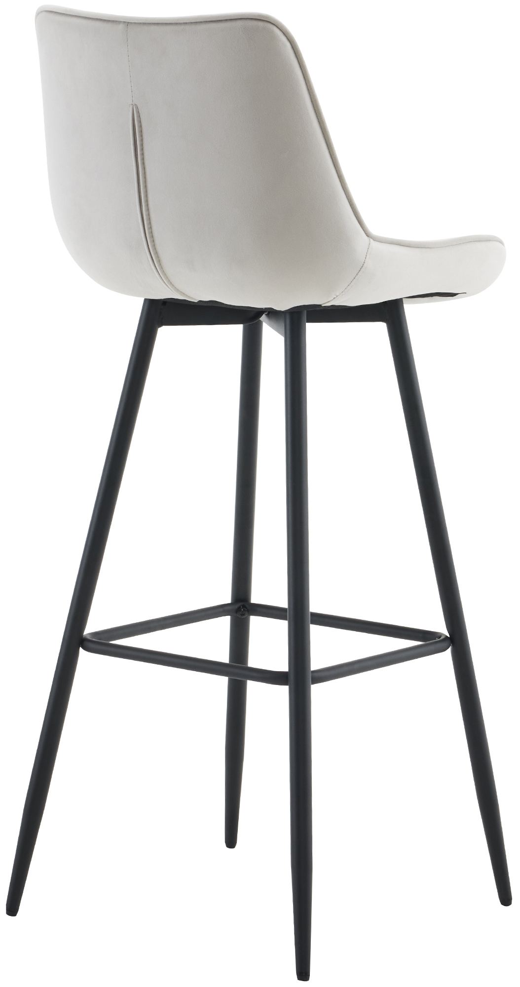 Barhocker Dartford