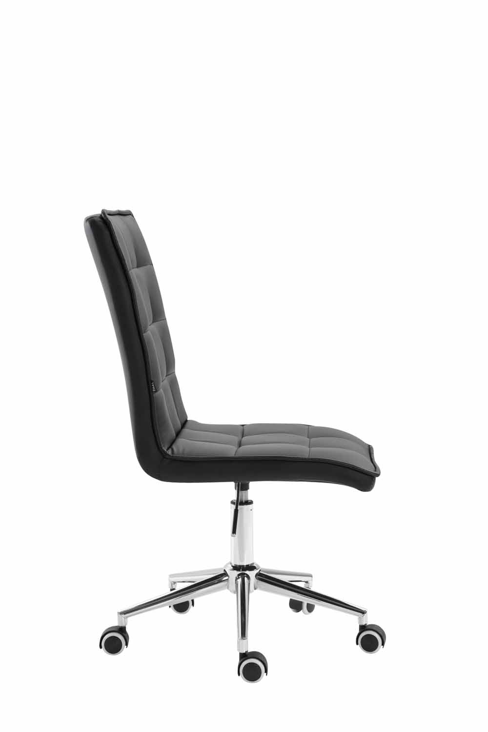 Arbeitshocker Peking V2 Kunstleder