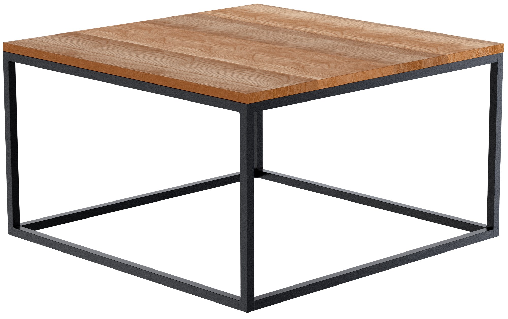 Couchtisch Manteo