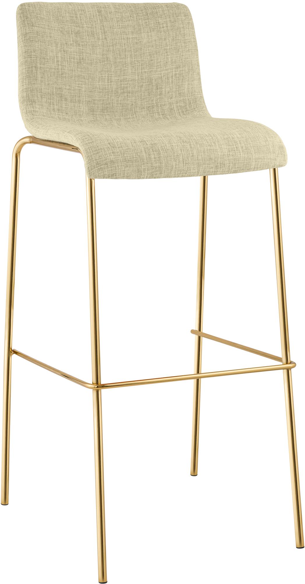 barhocker-hover-stoff-vierfussgestell-gold-288956