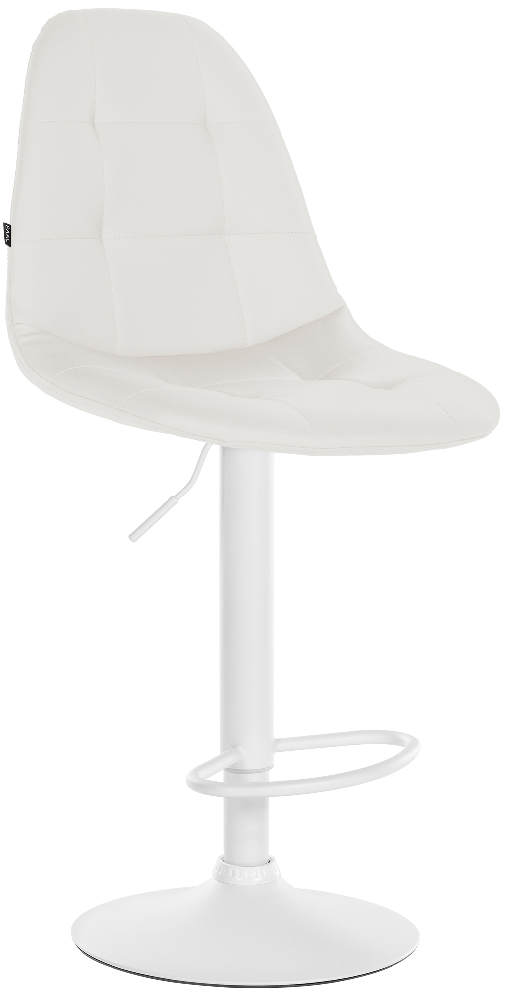 barhocker-elmore-kunstleder-237878