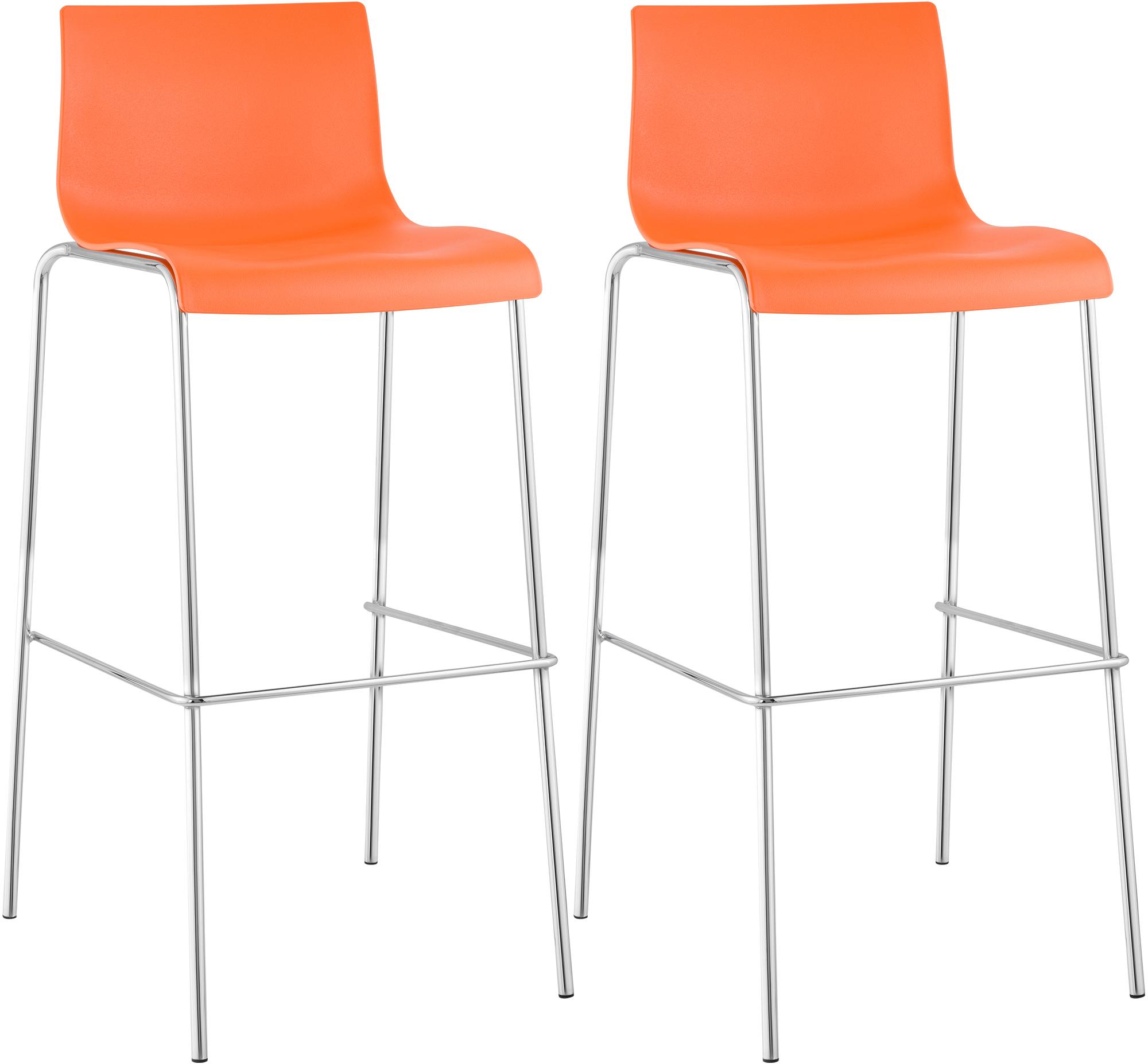 2er-set-barhocker-hover-kunststoff-4-fuss-gestell-284198