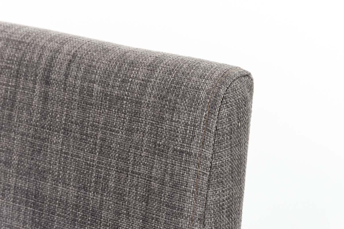Barhocker Panama Stoffbezug