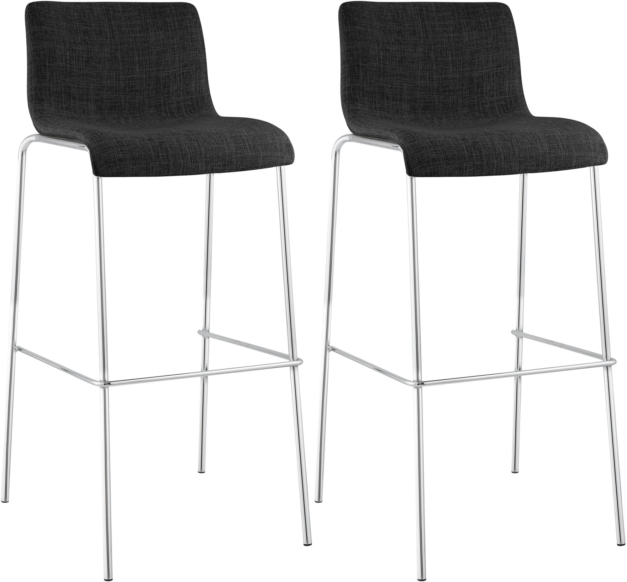 2er-set-barhocker-hover-stoff-vierfussgestell-351016