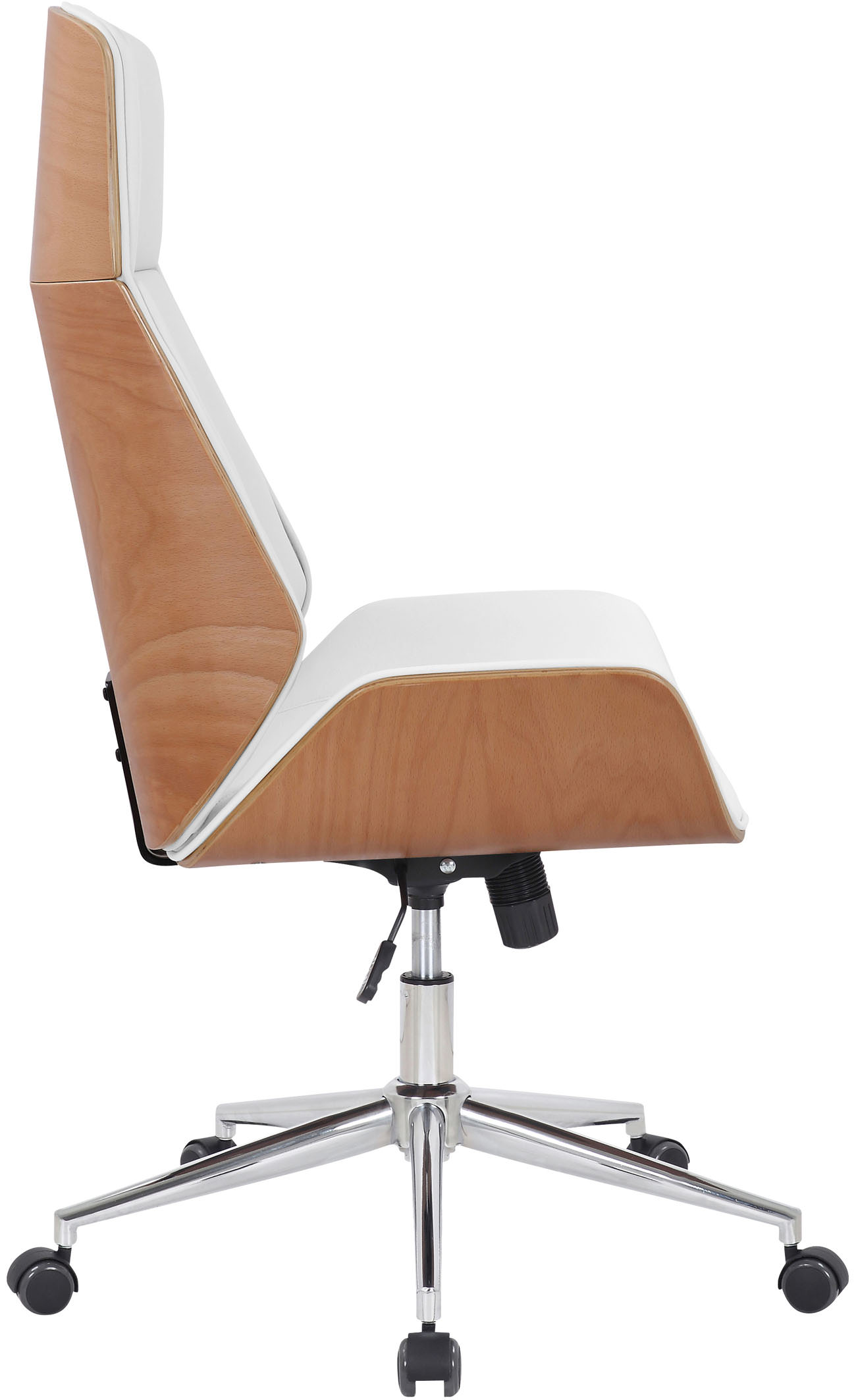 Bürostuhl Varel