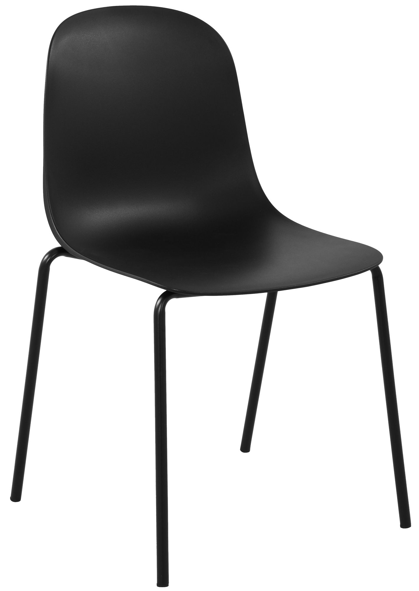 stuhl-hardin-390341