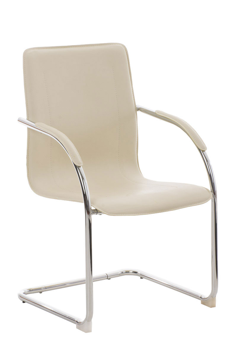 besucherstuhl-melina-v2-65634