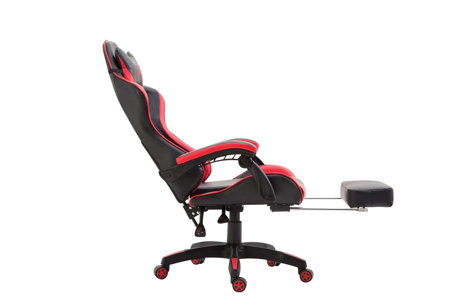 Gaming Bürostuhl Ignite Kunstleder