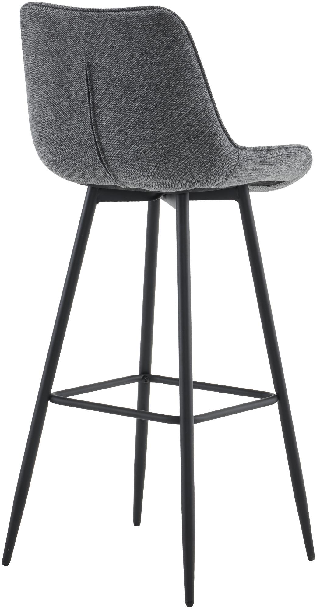 2er Set Barhocker Dartford