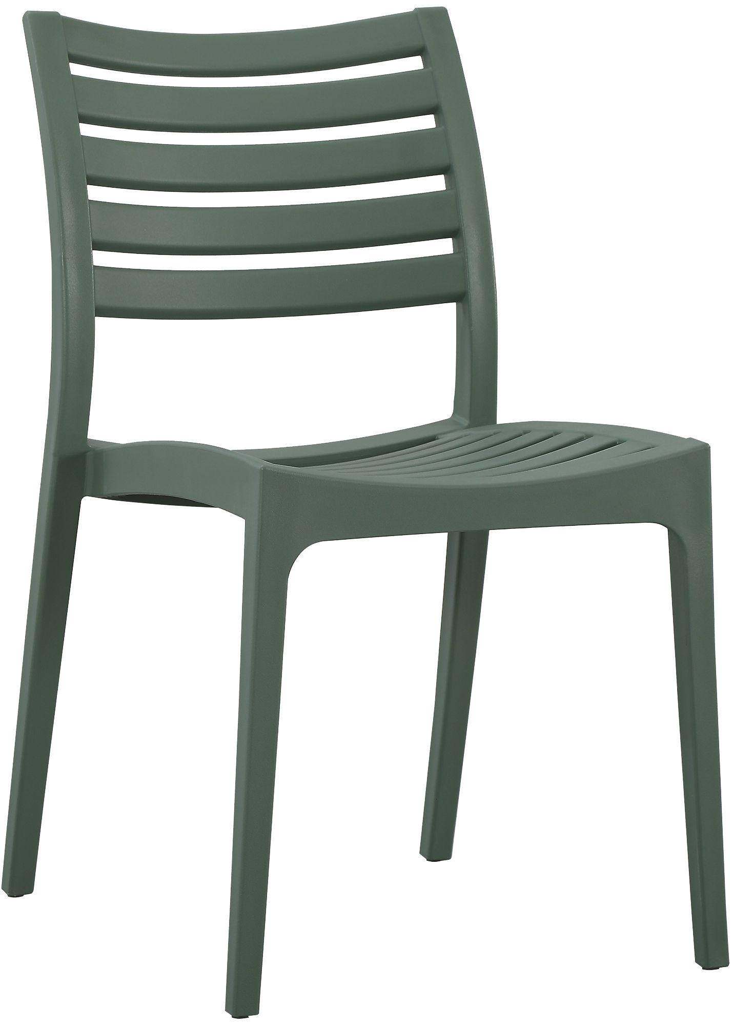 Gartenstuhl Arkon