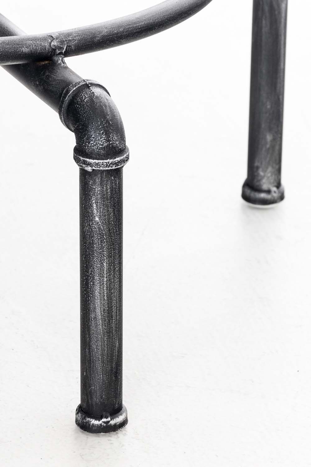 Stehtisch Lumos Ø 50 cm