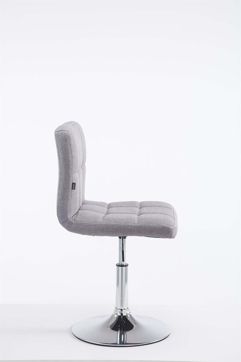 Palma Lounger V2 Stoff