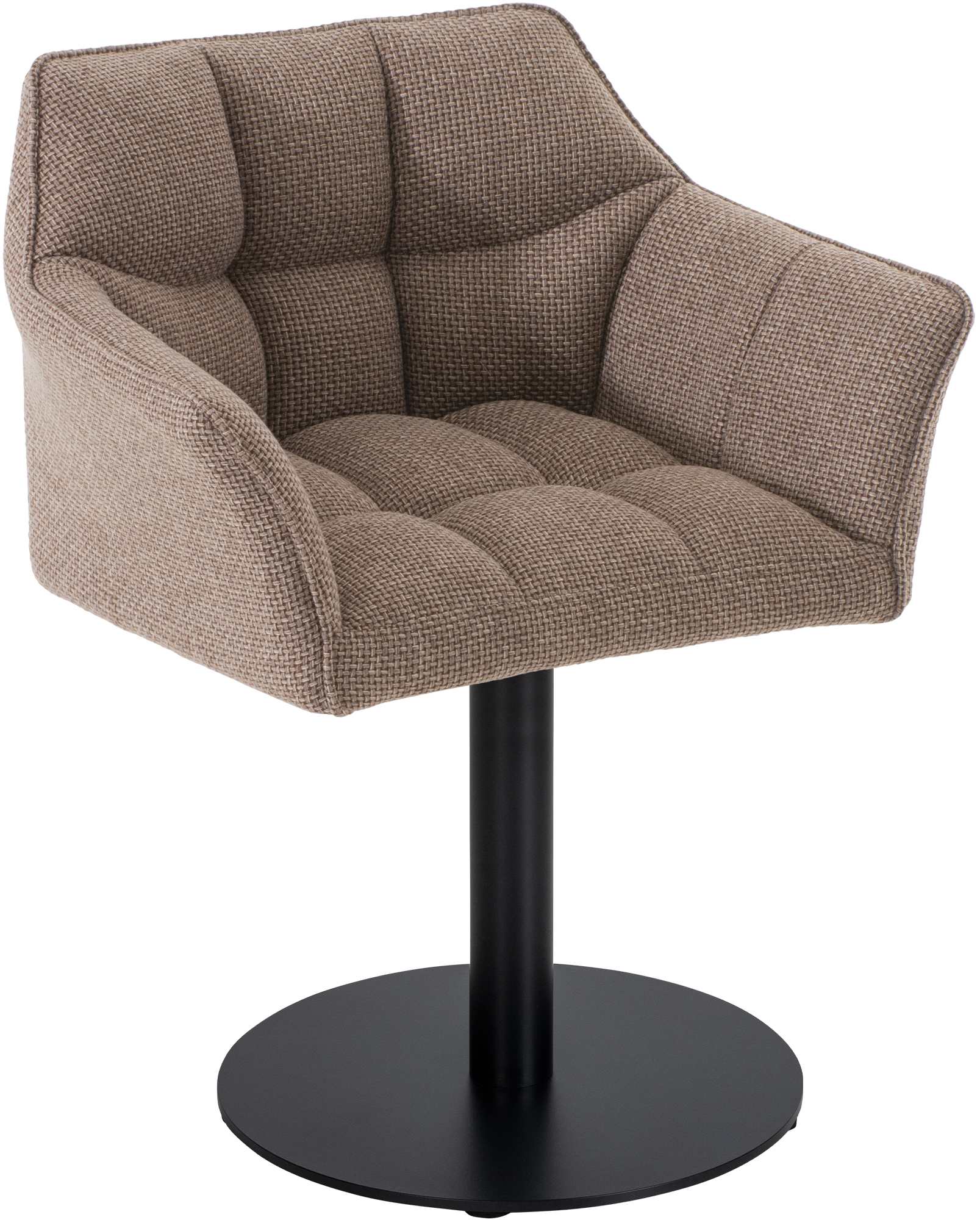 Lounger Damaso