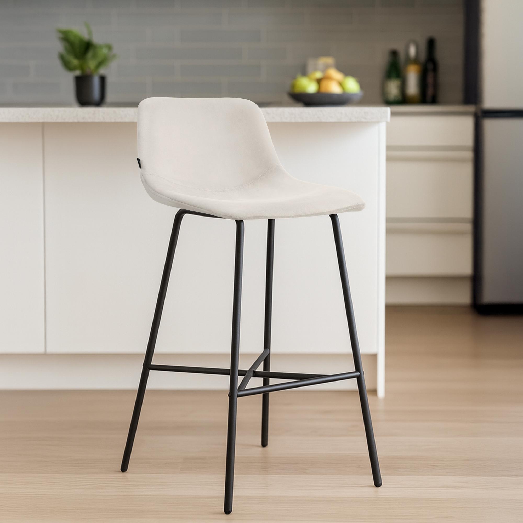 Barhocker Altona