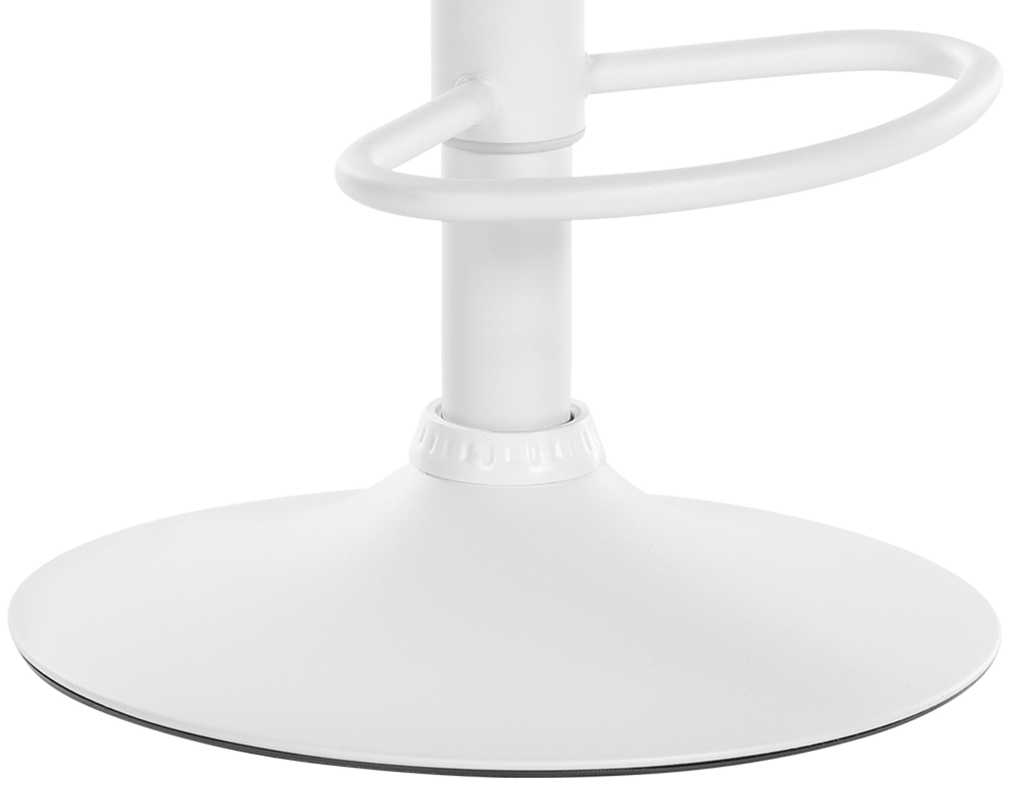 Barhocker Hover Stoff