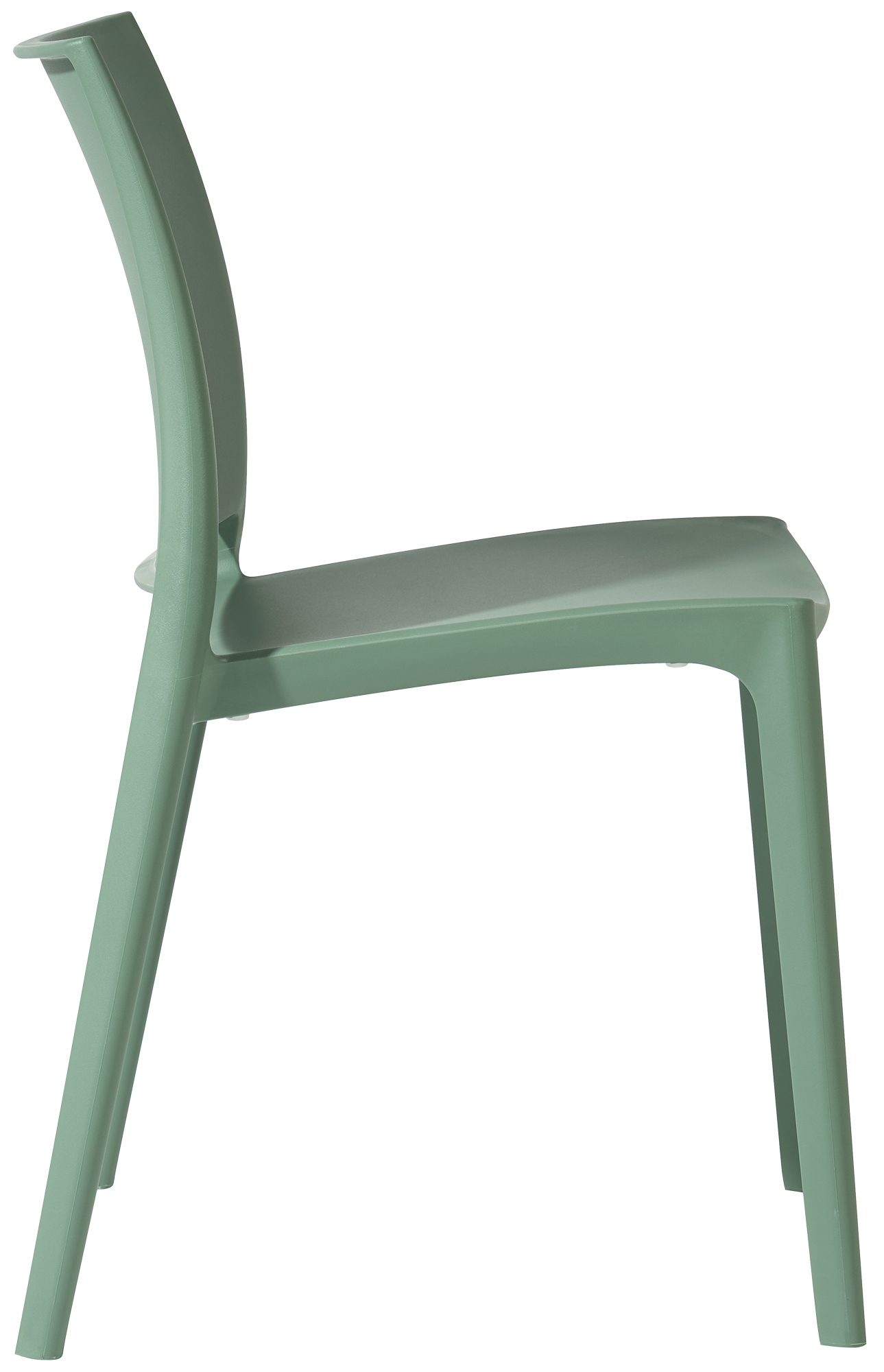 2er Set Gartenstühle Meton