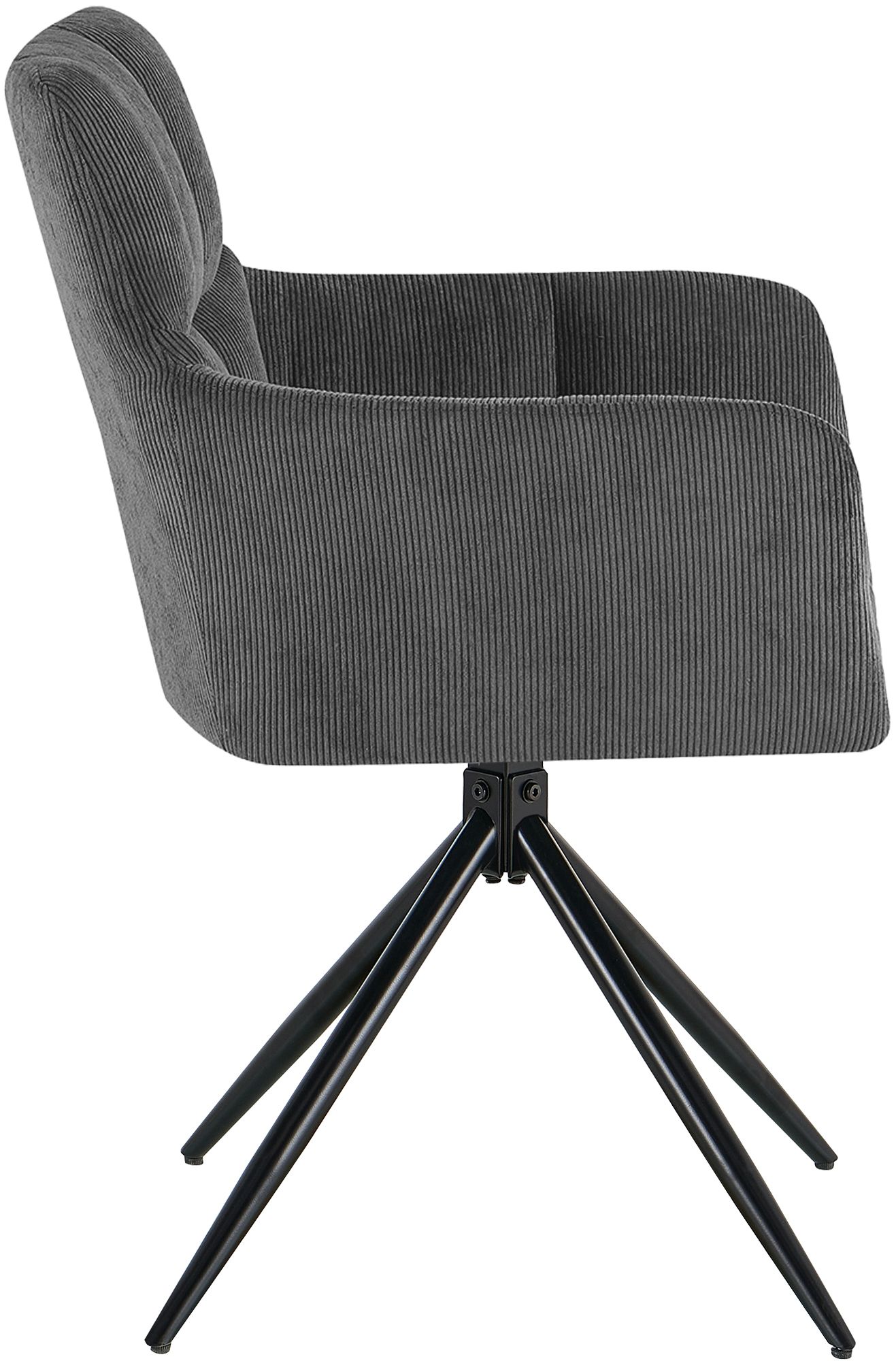 Esszimmerstuhl Jonah Cord