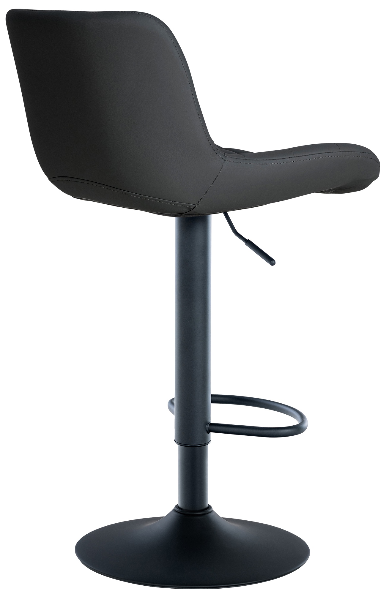 2er Set Barhocker Tover