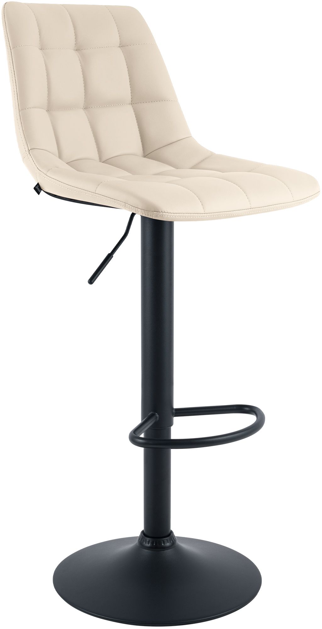 2er Set Barhocker Mapun