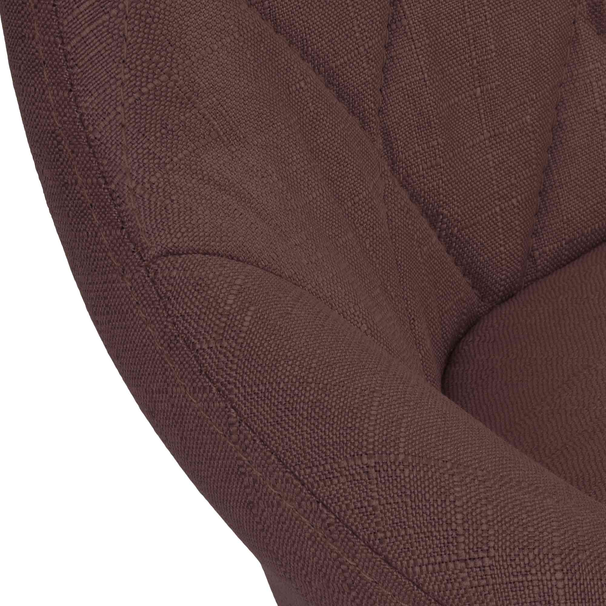 Barhocker Lazio Stoff